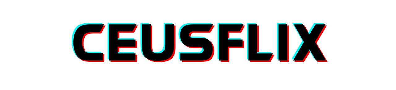 Ceusflix